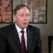 Putin’s reality on the battlefield is desperate, says retired Gen. David Petraeus