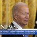 Biden to satisfy DeSantis